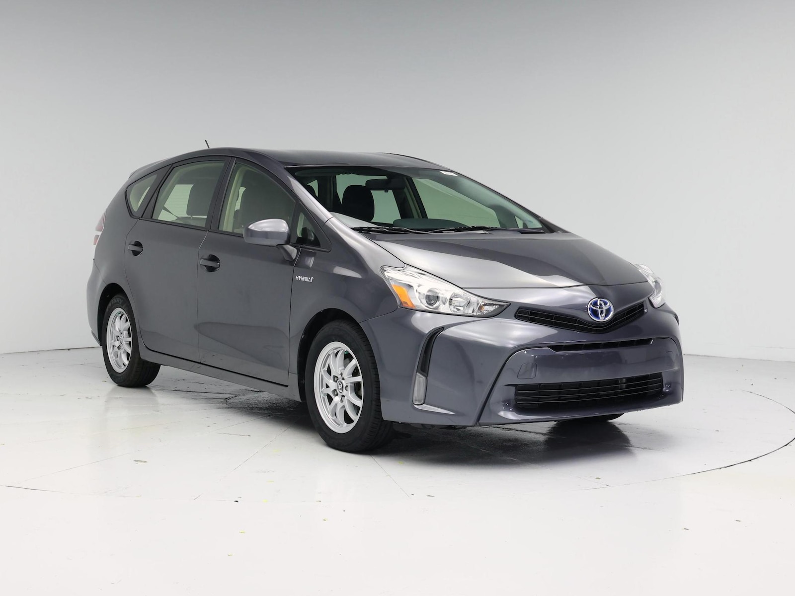 toyota prius v 2017 JTDZN3EU4HJ059094 image toyota prius v 2017 JTDZN3EU4HJ059094 image